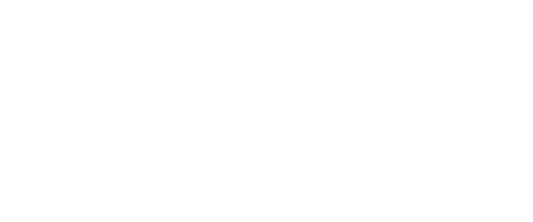 西安德丰电刷银服务部